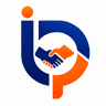 IBIG PARTNERS